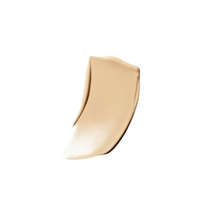 mac studio fix foundation