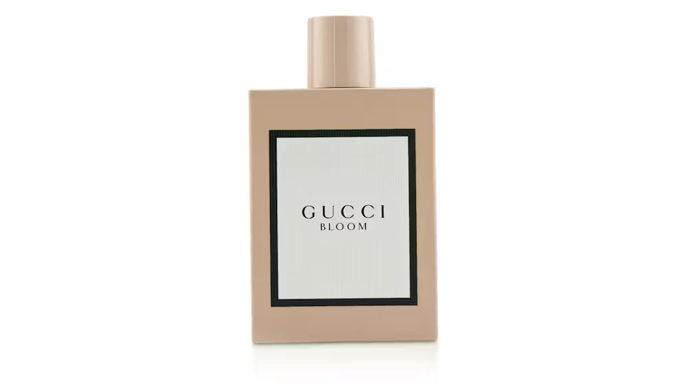 gucci bloom 30ml
