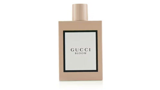 gucci bloom 30ml
