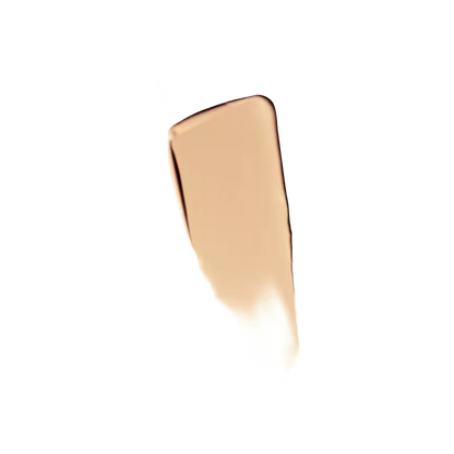 mac studio fix foundation