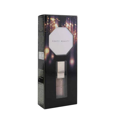 FENTY BEAUTY | Bomb Baby 2 - Lip Gloss & Highlighter Duo Gift Set