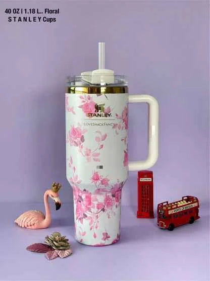 Stanley tumbler 1.8L