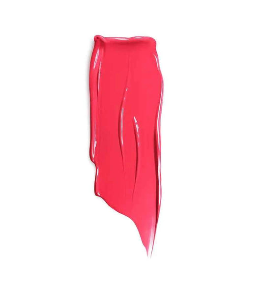 Dior Rouge Couture Satin Color Lipstick ATRICE 028