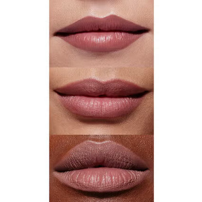 elf retro pardise lip liner pencil