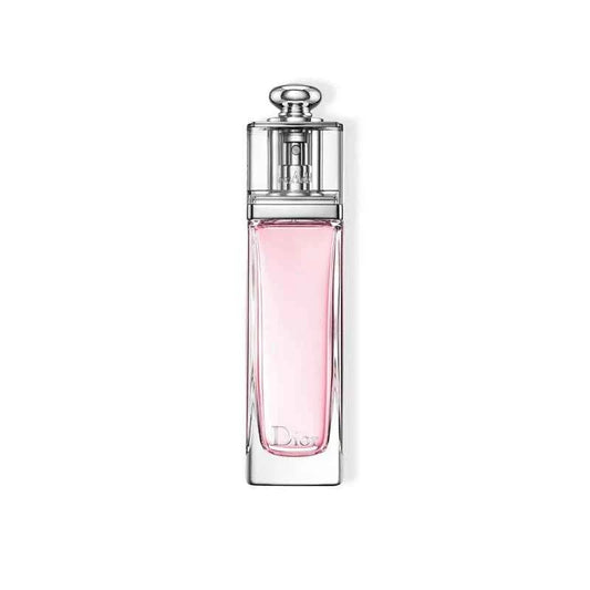 dior addict 30ml