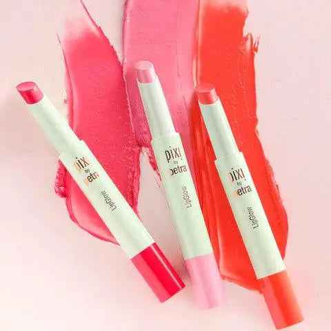 Pixi Beauty Lip Glow