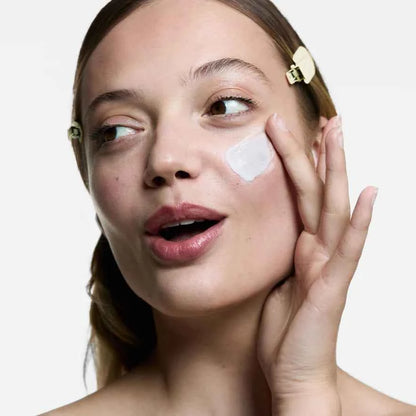 EMBRYOLISSE LAIT CREME CONCENTRE 75 ML