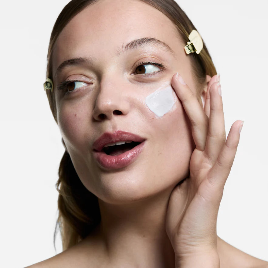 EMBRYOLISSE Lait-Crème Concentré