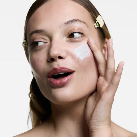 EMBRYOLISSE Lait-Crème Concentré