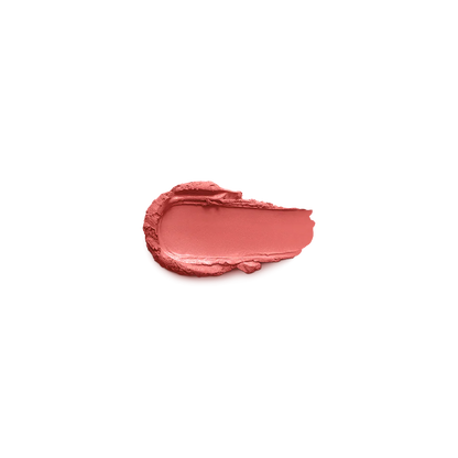 kiko Magnetic Nights First Row Stick Blush