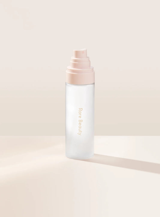 rare beauty Always an Optimist 4-In-1 Mist