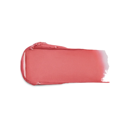 KIKO SMART FUSION LIPSTICK