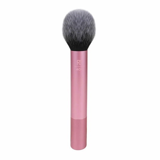 Real Techniques MULTITASK 407 BRUSH