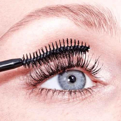 essence lash princess volume mascara