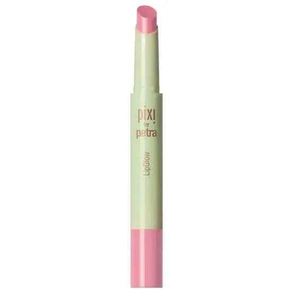Pixi Beauty Lip Glow