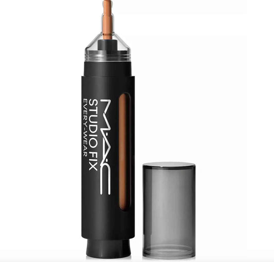 MAC Studio Fix Every-Wear All-Over Face Pen