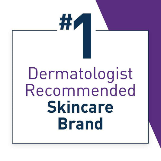 CeraVe skin renewing Vitamin C Serum