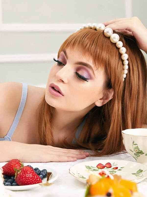 Sheglam Makeup Palette For Bakes Sake