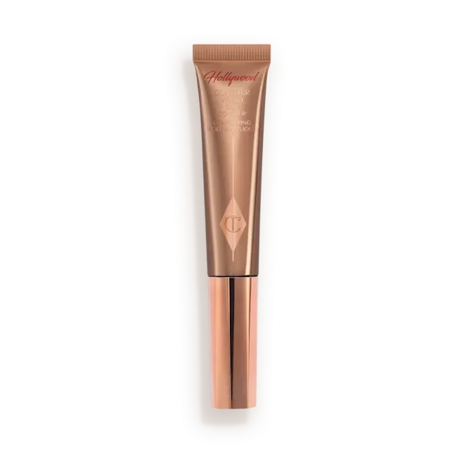 Charlotte tilbury HOLLYWOOD CONTOUR WAND
FAIR-MEDIUM