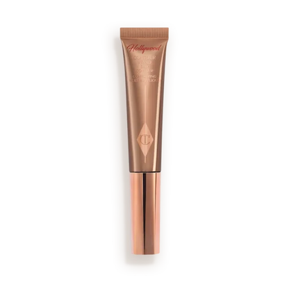 Charlotte tilbury HOLLYWOOD CONTOUR WAND
FAIR-MEDIUM