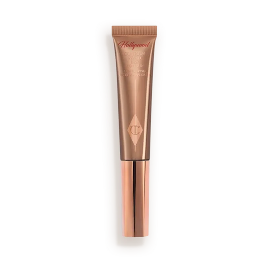Charlotte tilbury HOLLYWOOD CONTOUR WAND
FAIR-MEDIUM