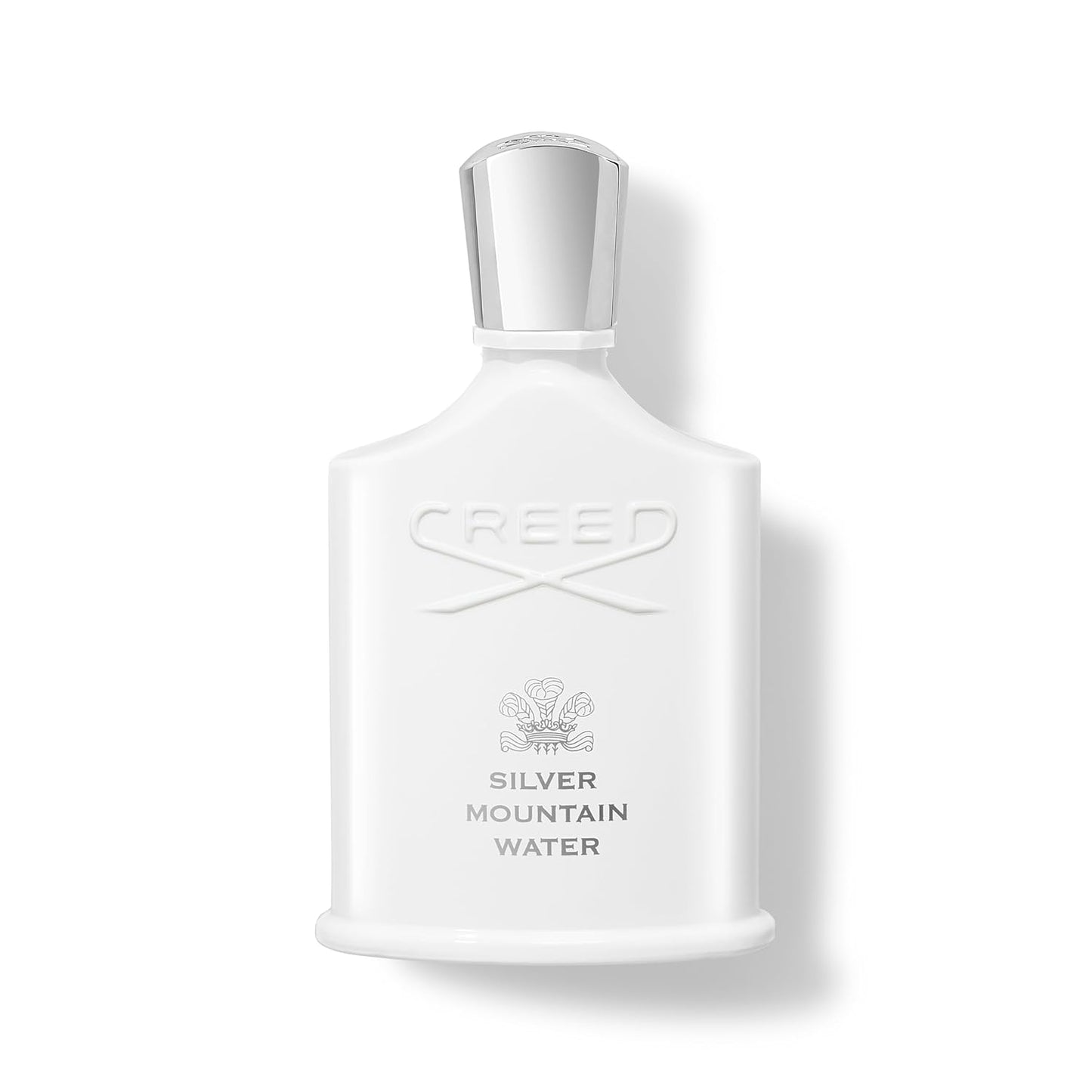 creed silver mountain water 30ml