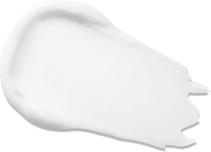 COSRX COMFORT CERAMIDE  Hand Cream Intense  50 ML