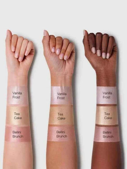 SHEGLAM HIGHLIGHTER