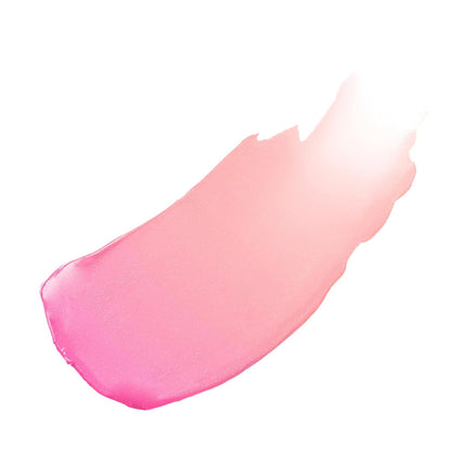 Pixi On-the-Glow Blush - CheekTone, pH Reactive Hydrating