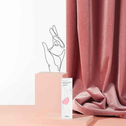 COSRX COMFORT CERAMIDE  Hand Cream Intense  50 ML