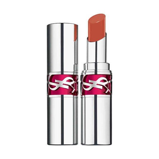 ysl  LOVESHINE LIP OIL STICK