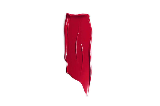DIOR Rouge SATIN Couture Color Lipstick 080