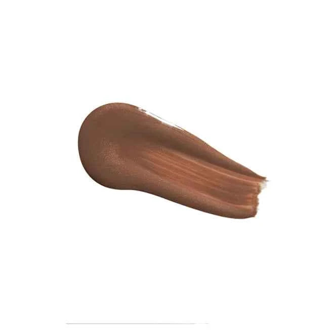 Charlotte tilbury HOLLYWOOD CONTOUR WAND
FAIR-MEDIUM