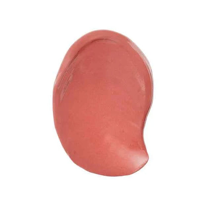 BENEFIT PLUSH TINT MOISTURIZING MATTE LIP TINT