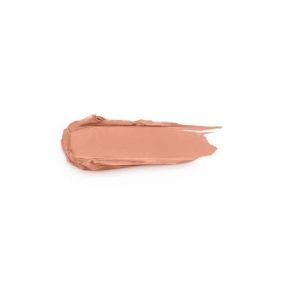 KIKO UNLIMITED LIP STYLO