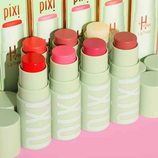 PIXI Hydra LipTreat
