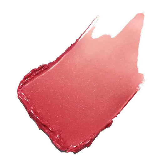CHANEL ROUGE COCO FLASH 82 LIVE LIPSTICK