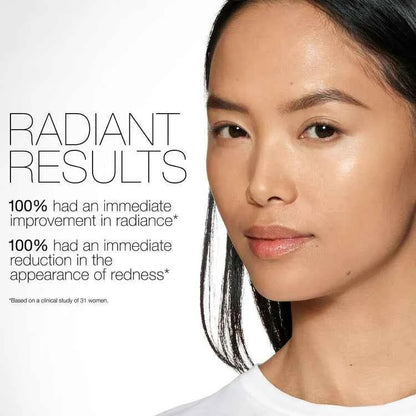 nars All Day Luminous Weightless Foundation