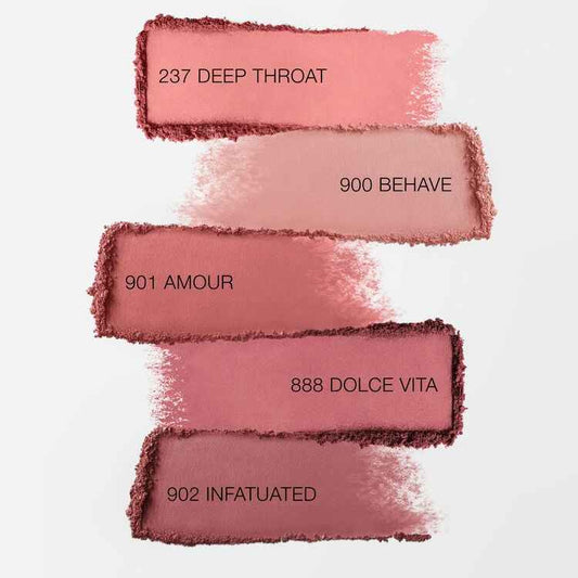 NARS POWDER BLUSH ORGASM 4.8g FULL SIZE