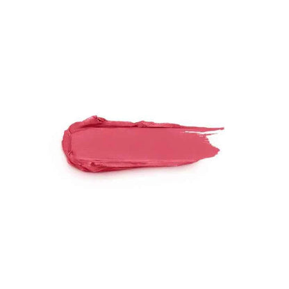 KIKO UNLIMITED LIP STYLO