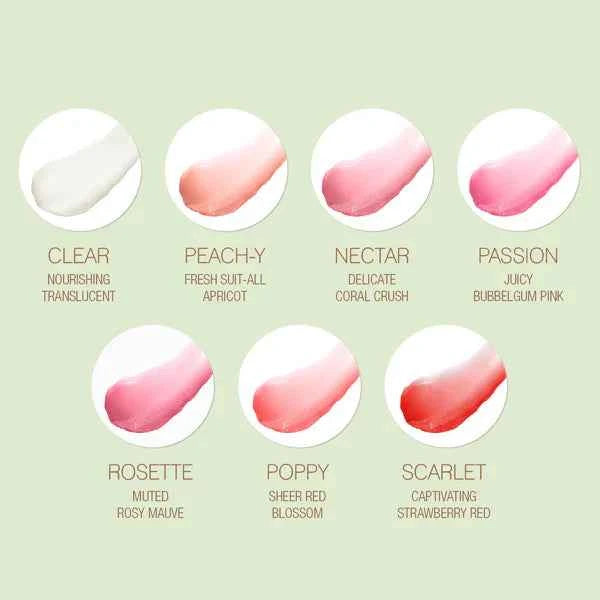 PIXI Hydra LipTreat