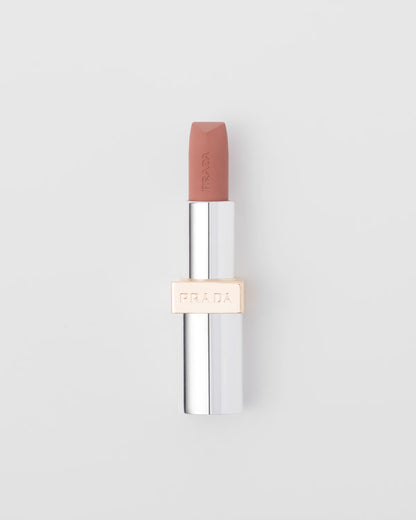 Prada Monochrome Soft Matte