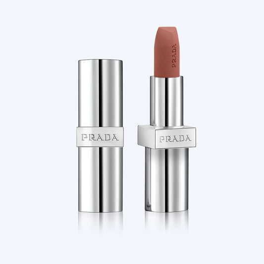Prada Monochrome Soft Matte