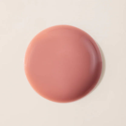 SUMMER FRIDAYS Dream Lip Oil Blush Dreams