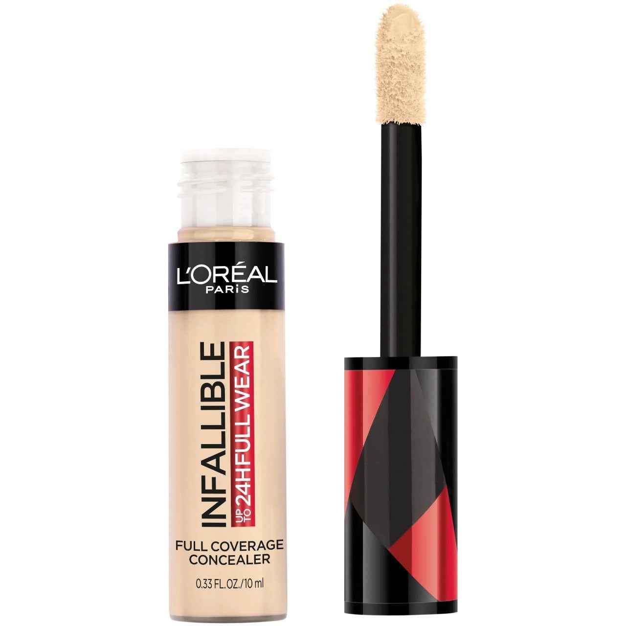 L’Oreal Paris Infallible Full Wear Concealer