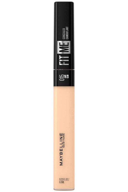 MAYBELLINE FIT ME® CONCEALER