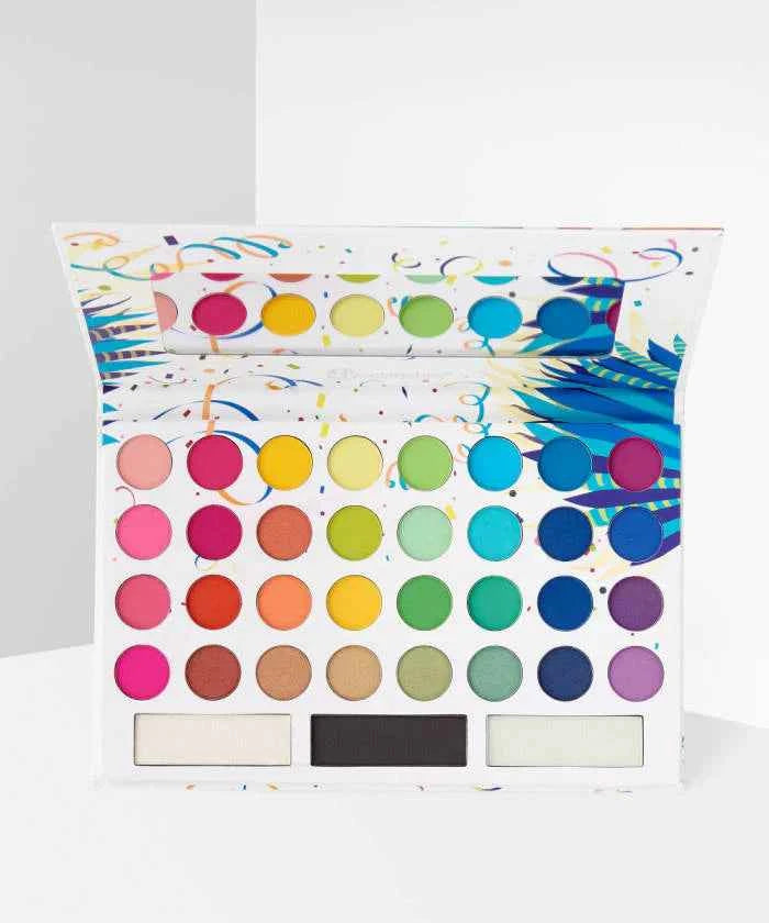 BH TAKE ME BACK TO BIAGIL