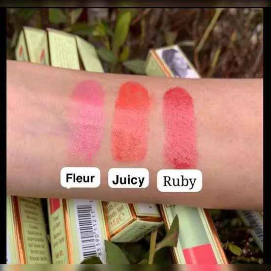 Pixi Beauty Lip Glow