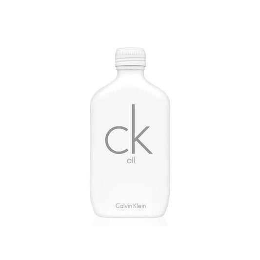 calvin klein all 30ml