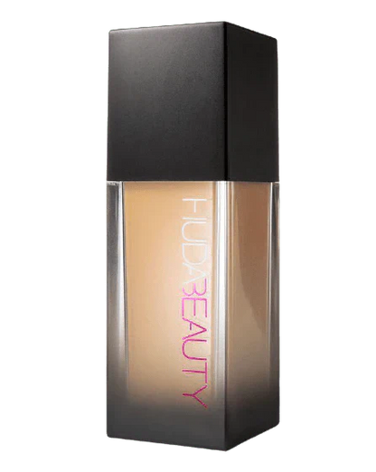Huda Beauty Faux Foundation BEAUTYiNPK